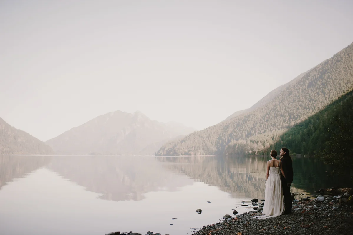 OlympicPeninsulaElopement_KristenMarieParker-46.jpg