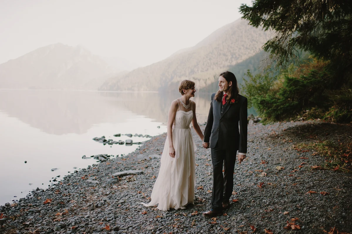 OlympicPeninsulaElopement_KristenMarieParker-47.jpg