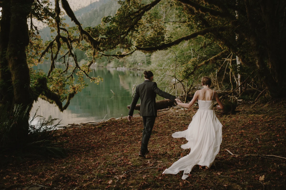 OlympicPeninsulaElopement_KristenMarieParker-61.jpg
