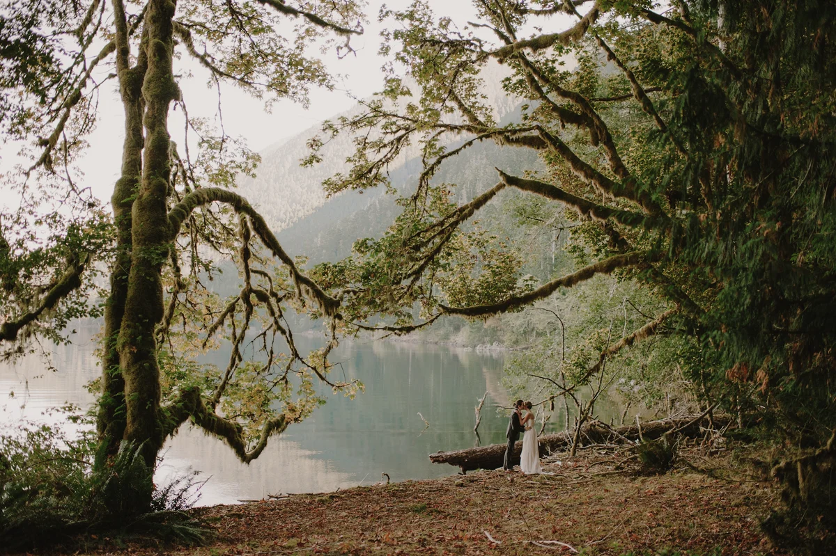OlympicPeninsulaElopement_KristenMarieParker-62.jpg