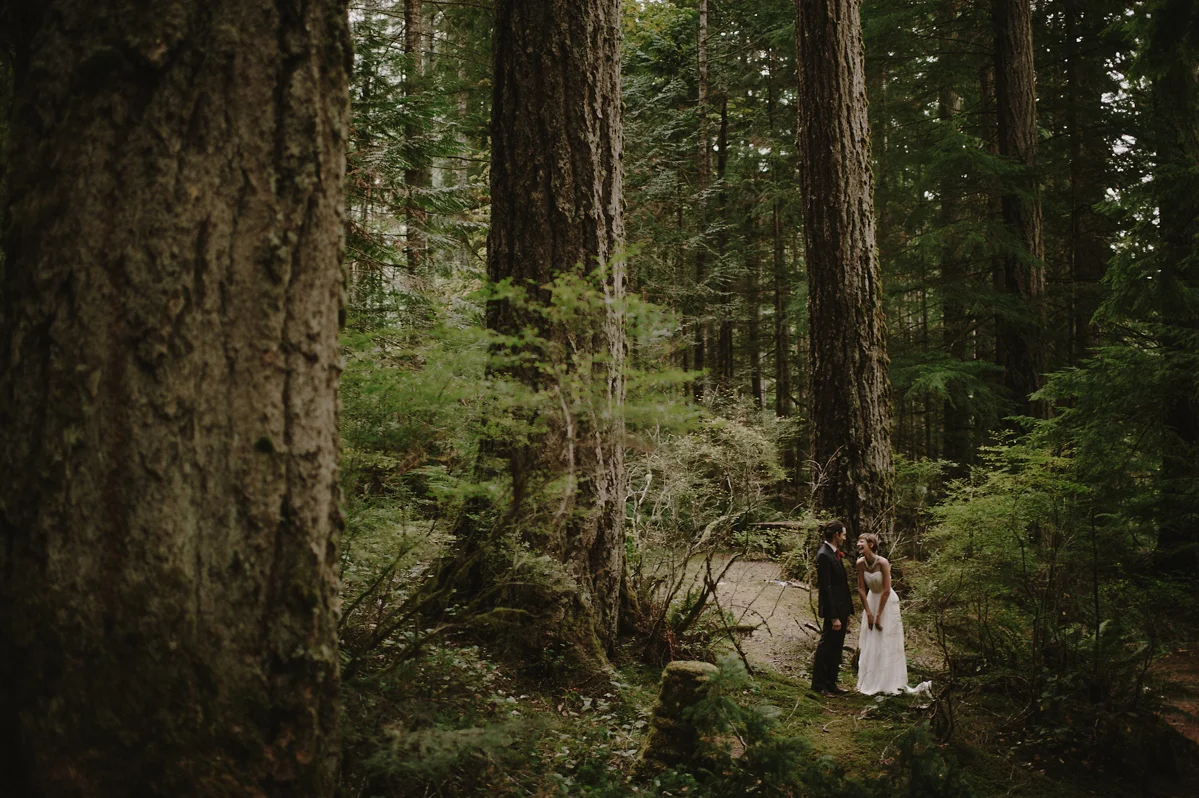 OlympicPeninsulaElopement_KristenMarieParker-69.jpg