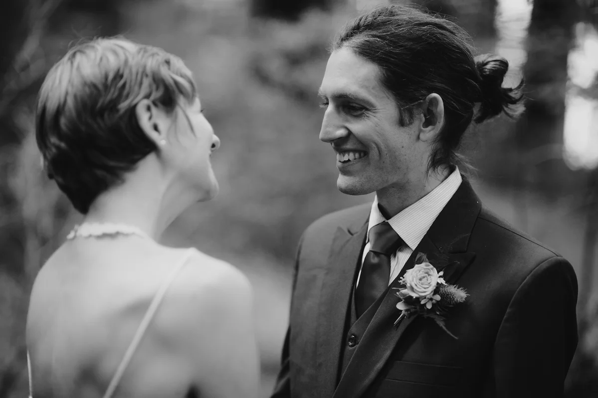 OlympicPeninsulaElopement_KristenMarieParker-73.jpg