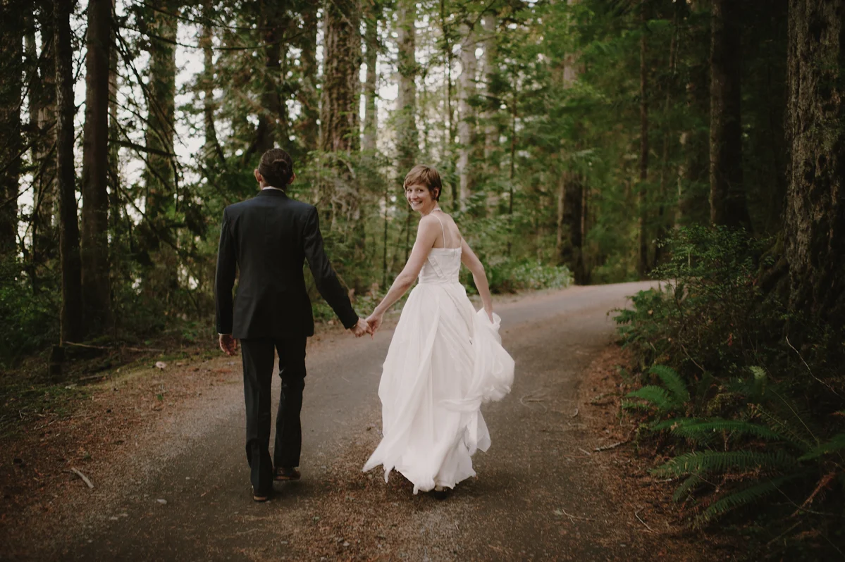 OlympicPeninsulaElopement_KristenMarieParker-75.jpg