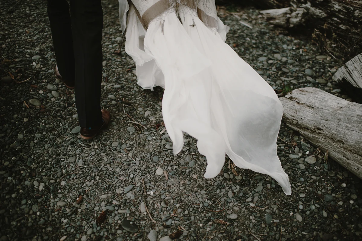 OlympicPeninsulaElopement_KristenMarieParker-82.jpg