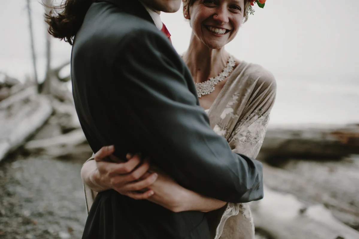 OlympicPeninsulaElopement_KristenMarieParker-87.jpg