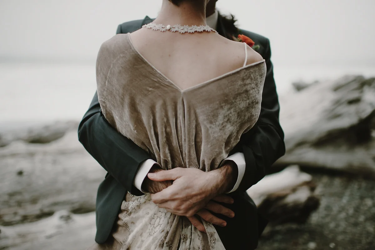 OlympicPeninsulaElopement_KristenMarieParker-91.jpg