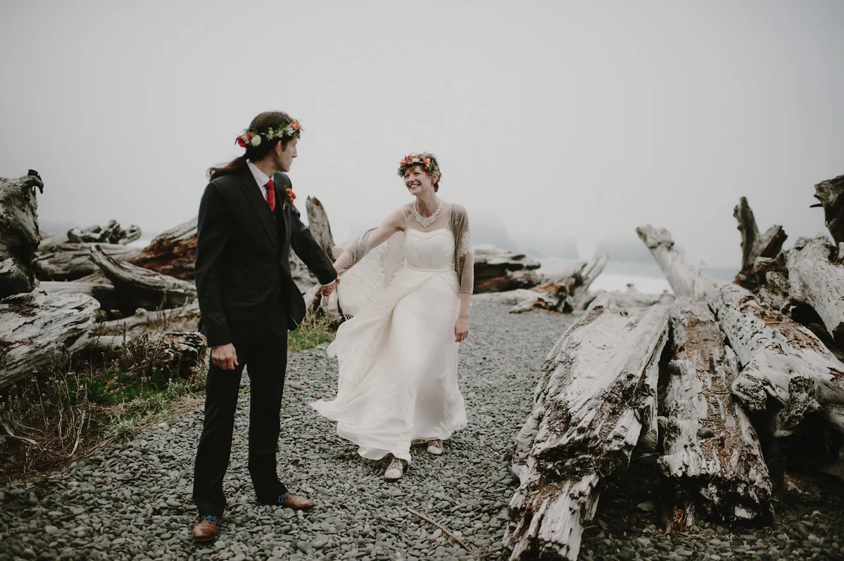 OlympicPeninsulaElopement_KristenMarieParker-103.jpg