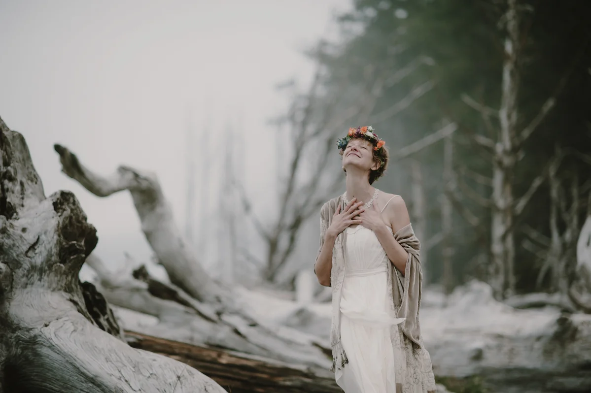 OlympicPeninsulaElopement_KristenMarieParker-110.jpg