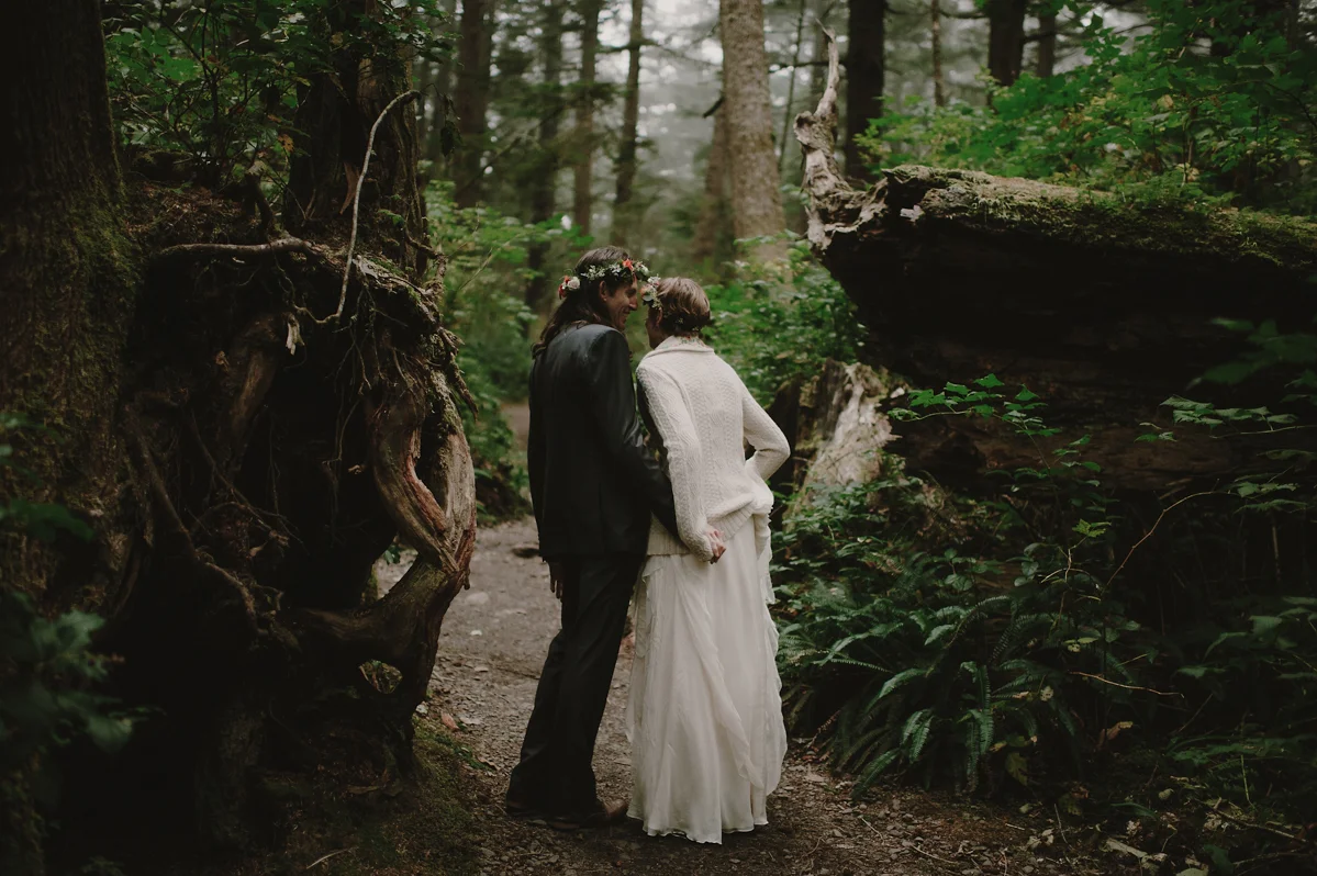 OlympicPeninsulaElopement_KristenMarieParker-121.jpg
