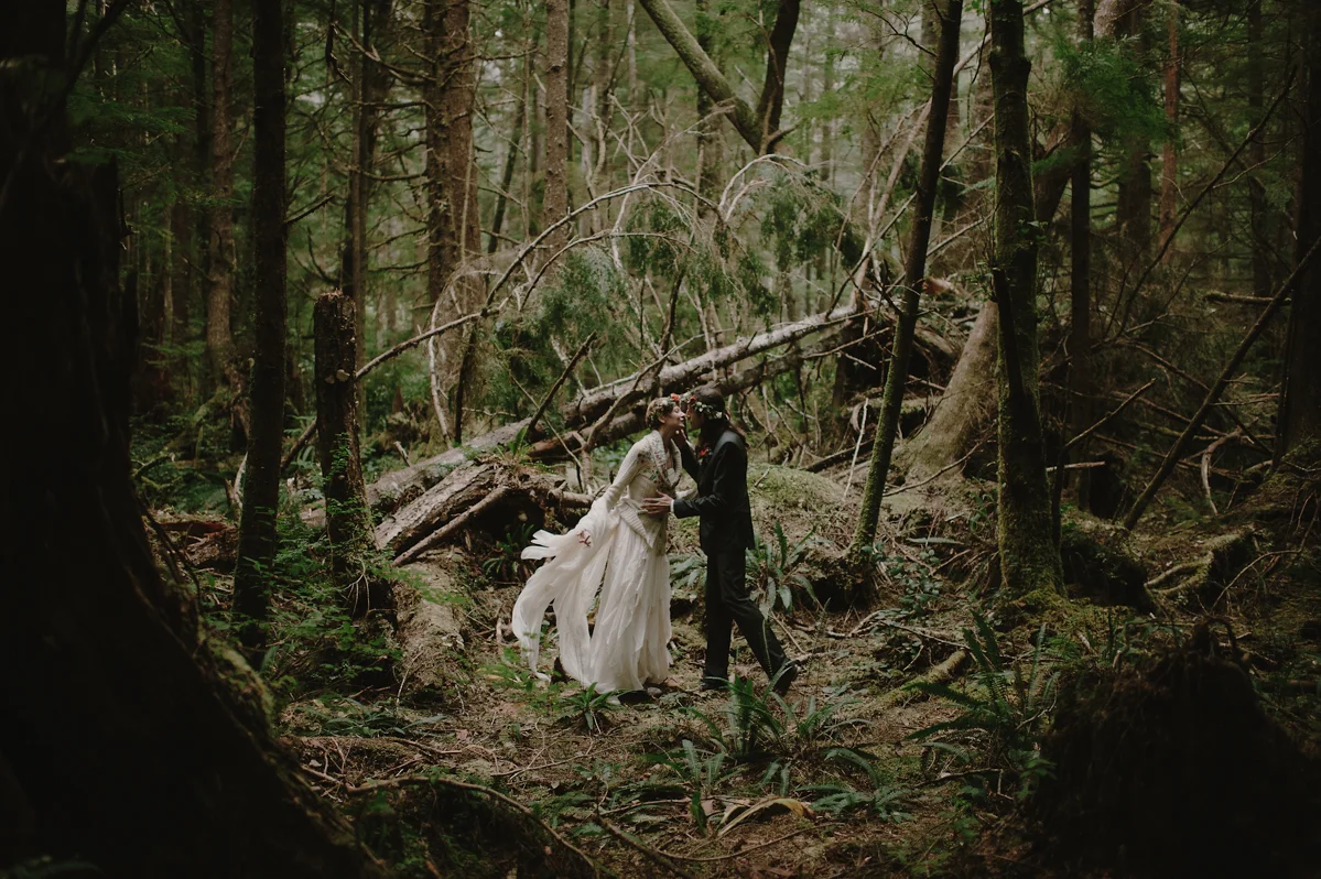 OlympicPeninsulaElopement_KristenMarieParker-124.jpg