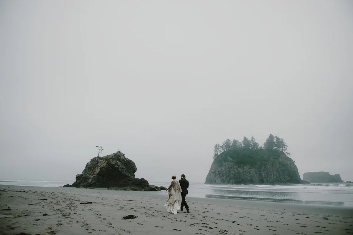 OlympicPeninsulaElopement_KristenMarieParker-134.jpg