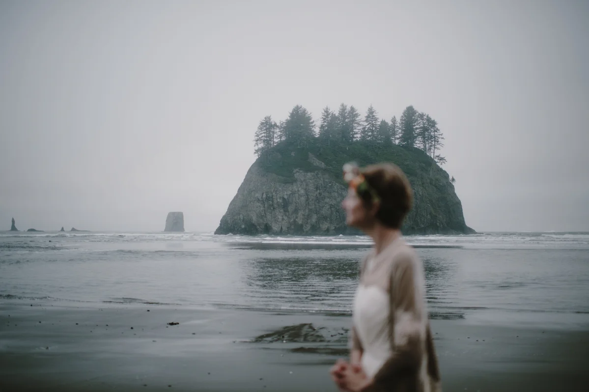 OlympicPeninsulaElopement_KristenMarieParker-137.jpg