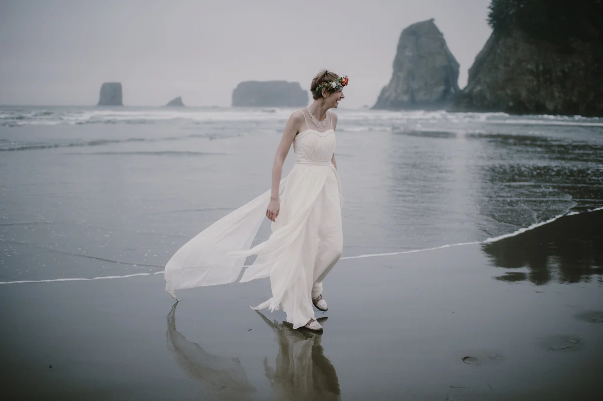 OlympicPeninsulaElopement_KristenMarieParker-145.jpg