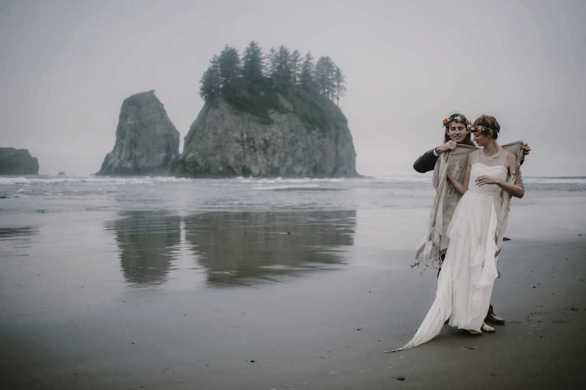 OlympicPeninsulaElopement_KristenMarieParker-149.jpg
