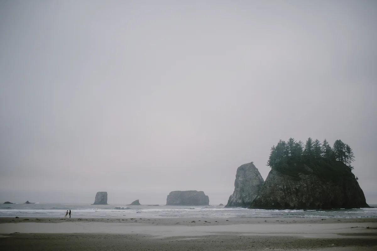 OlympicPeninsulaElopement_KristenMarieParker-152.jpg