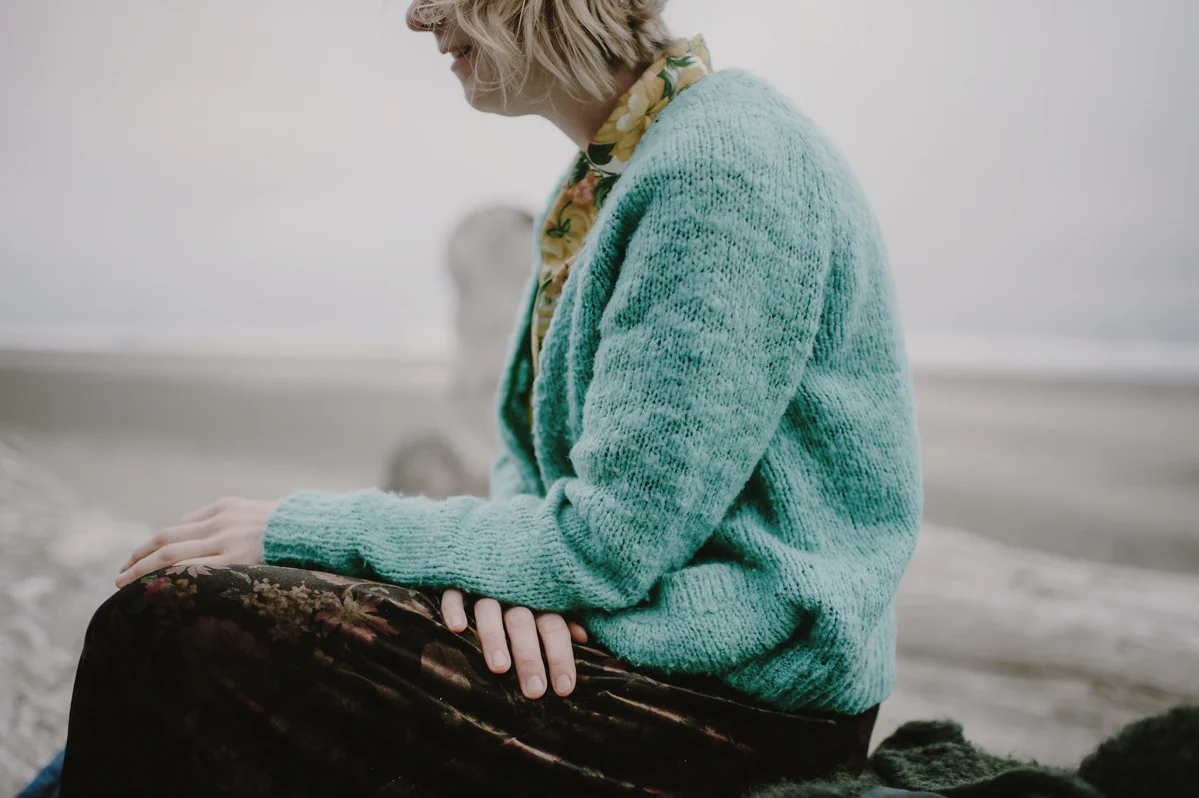 OlympicPeninsulaElopement_KristenMarieParker-163.jpg