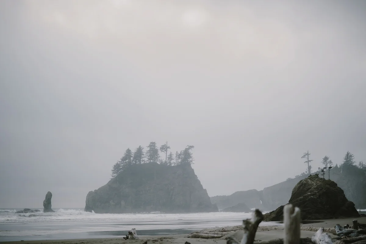 OlympicPeninsulaElopement_KristenMarieParker-166.jpg