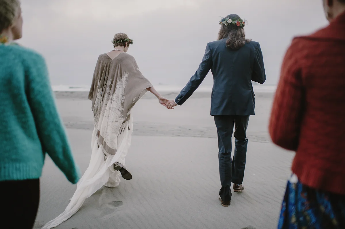 OlympicPeninsulaElopement_KristenMarieParker-171.jpg