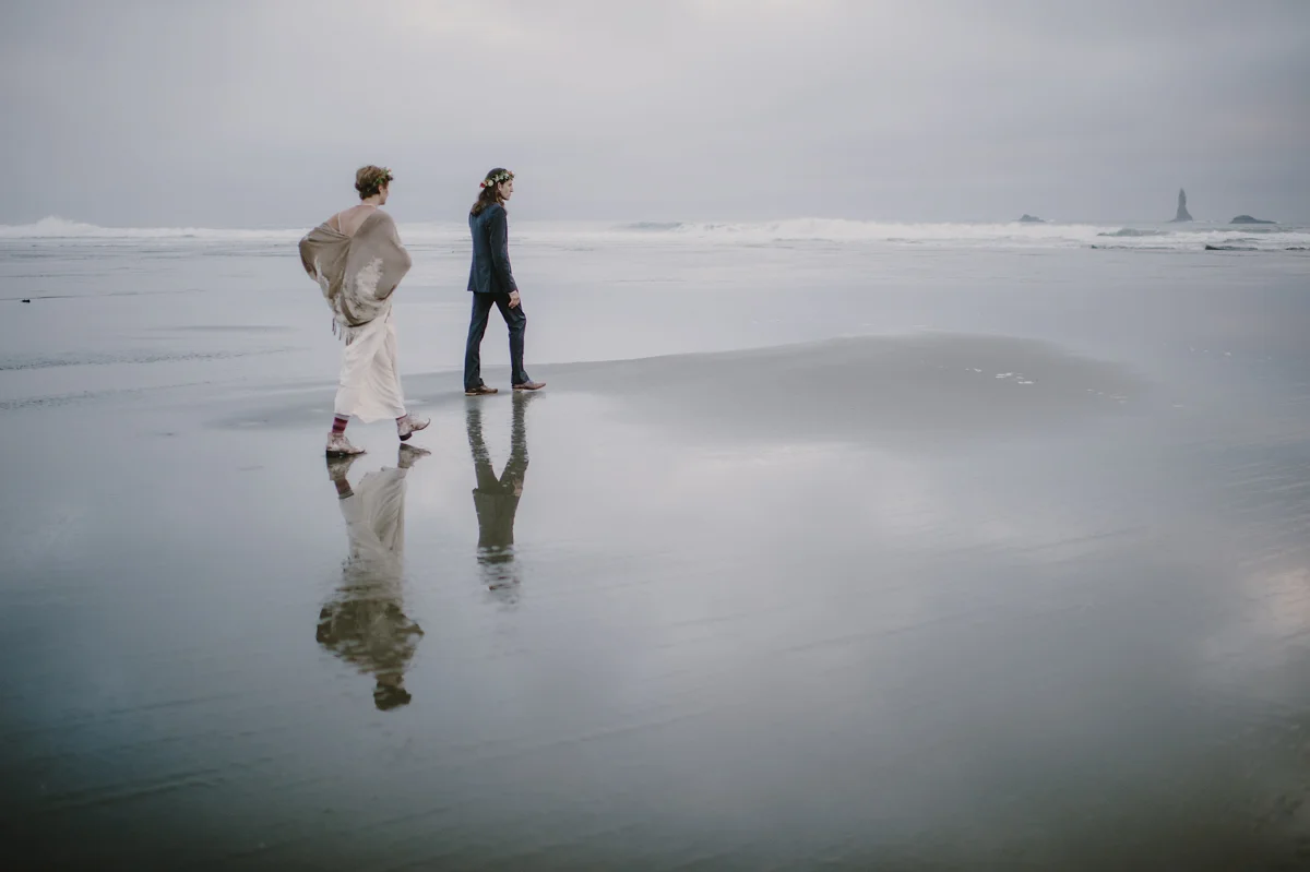 OlympicPeninsulaElopement_KristenMarieParker-177.jpg