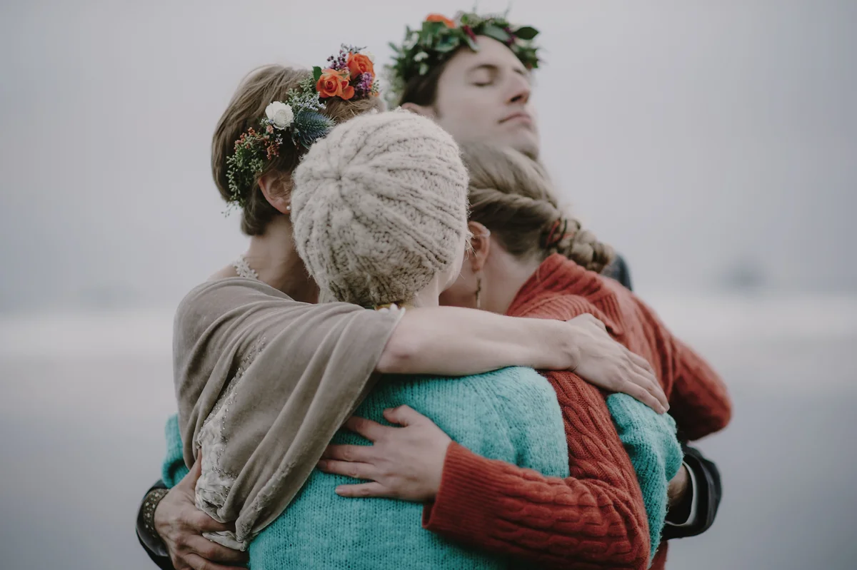 OlympicPeninsulaElopement_KristenMarieParker-178.jpg