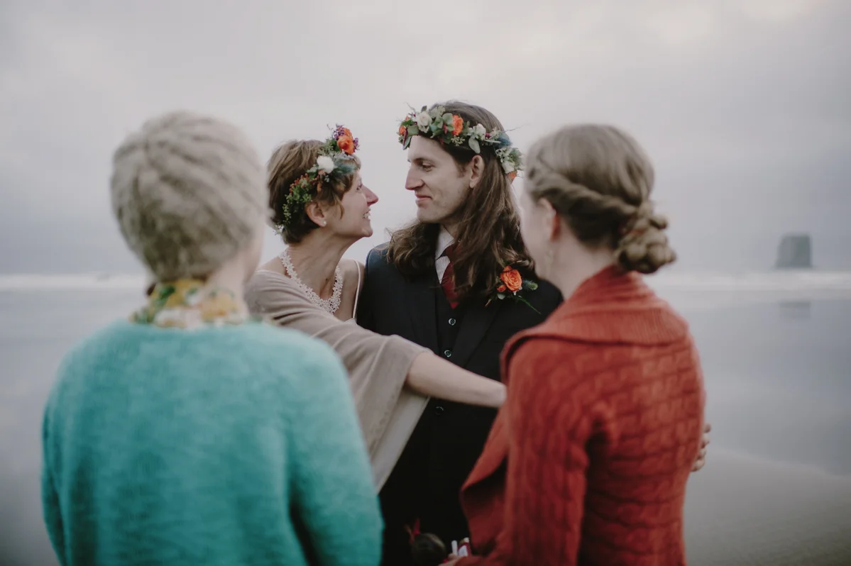 OlympicPeninsulaElopement_KristenMarieParker-181.jpg