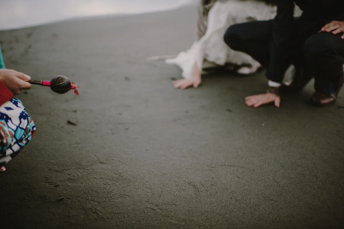 OlympicPeninsulaElopement_KristenMarieParker-196.jpg