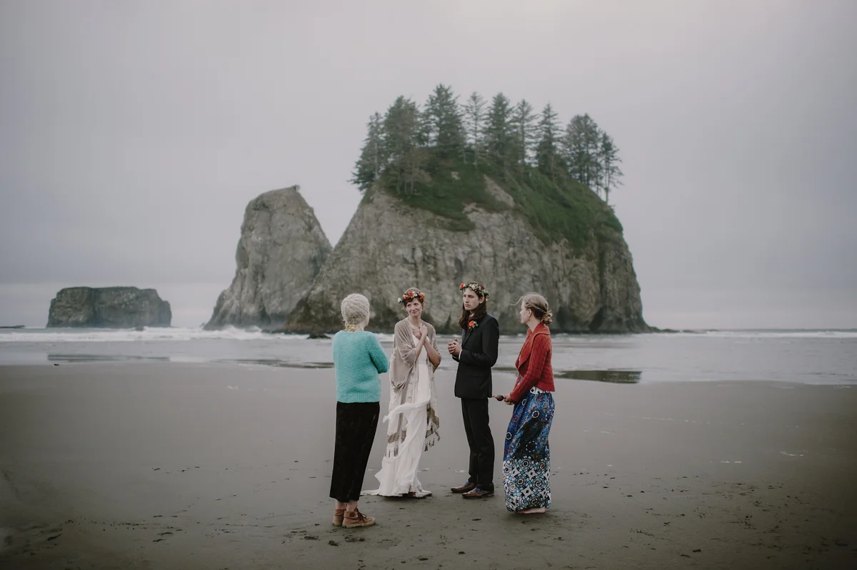 OlympicPeninsulaElopement_KristenMarieParker-211.jpg