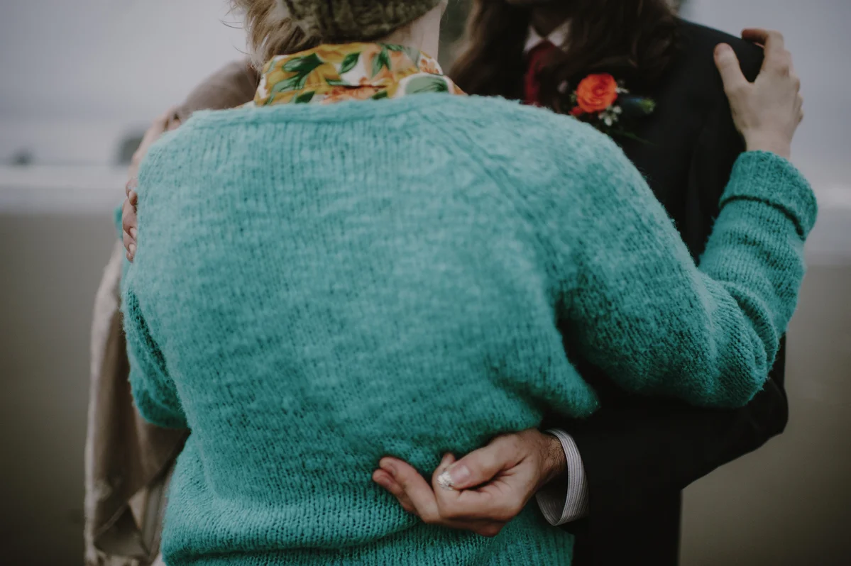 OlympicPeninsulaElopement_KristenMarieParker-215.jpg