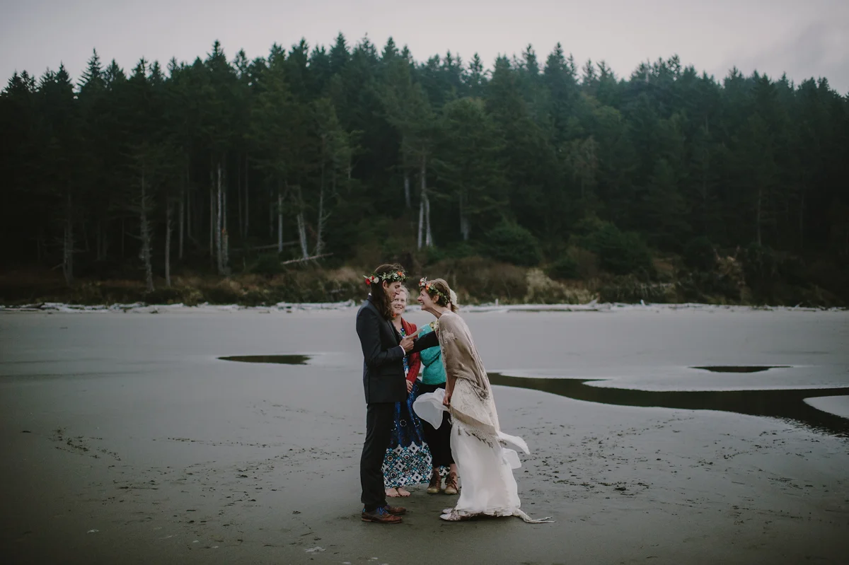 OlympicPeninsulaElopement_KristenMarieParker-234.jpg
