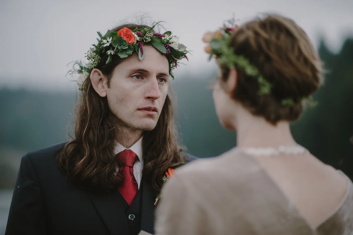 OlympicPeninsulaElopement_KristenMarieParker-236.jpg