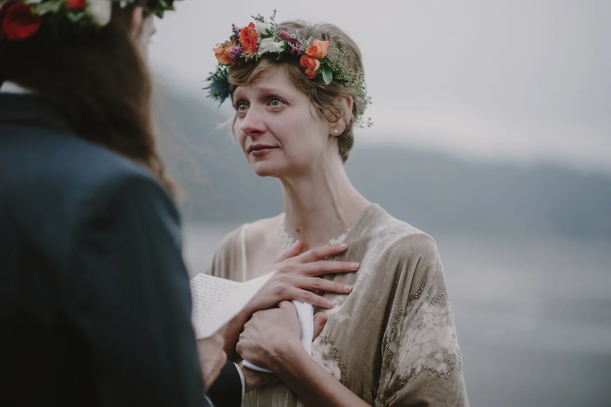 OlympicPeninsulaElopement_KristenMarieParker-235.jpg