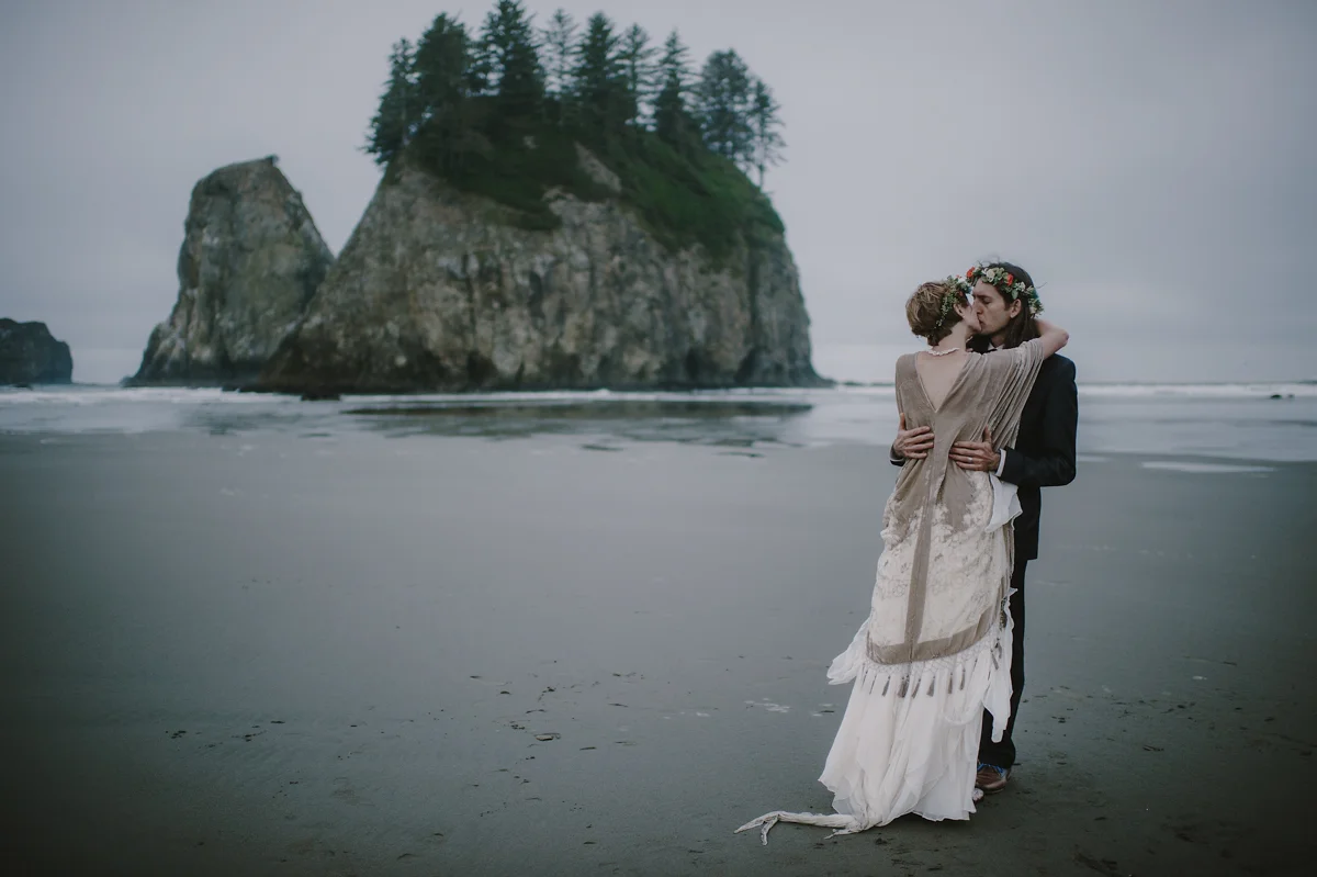 OlympicPeninsulaElopement_KristenMarieParker-254.jpg