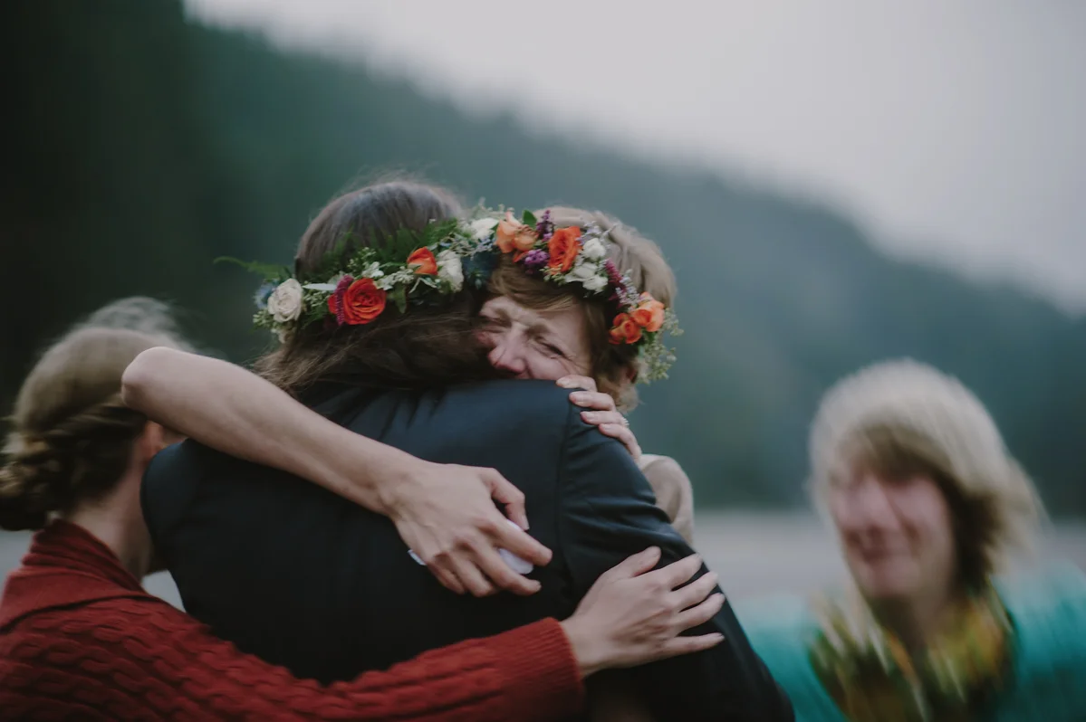 OlympicPeninsulaElopement_KristenMarieParker-258.jpg