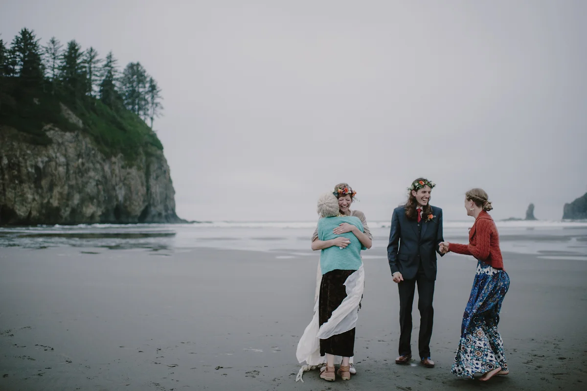 OlympicPeninsulaElopement_KristenMarieParker-260.jpg