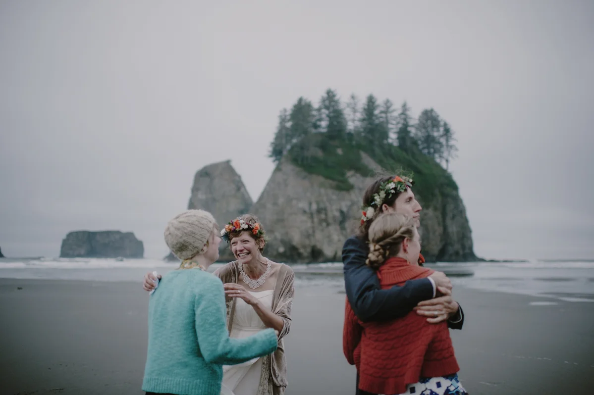 OlympicPeninsulaElopement_KristenMarieParker-261.jpg