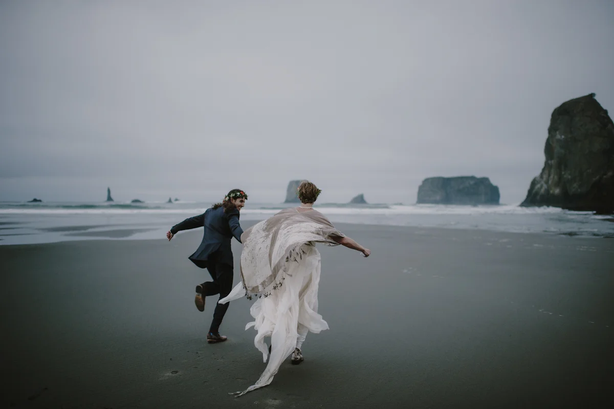 OlympicPeninsulaElopement_KristenMarieParker-263.jpg