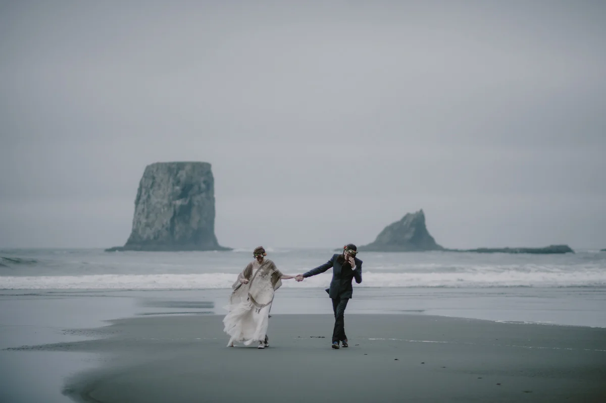 OlympicPeninsulaElopement_KristenMarieParker-268.jpg