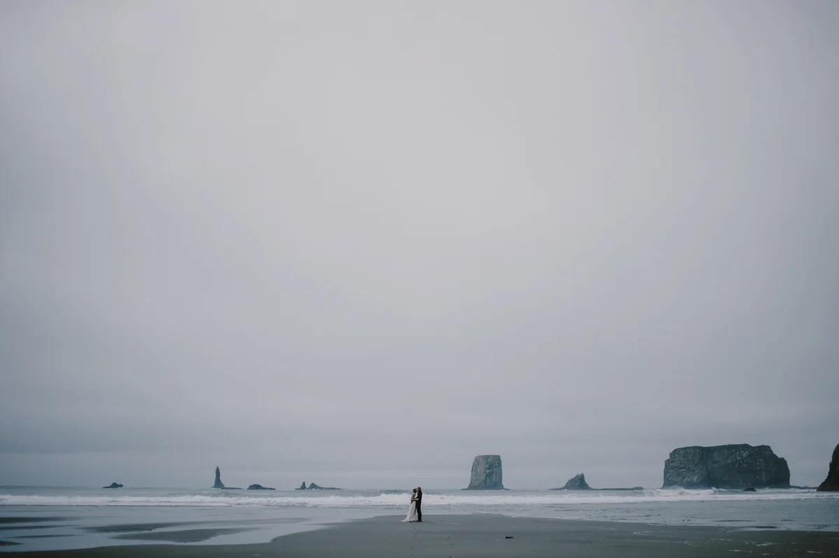 OlympicPeninsulaElopement_KristenMarieParker-266.jpg