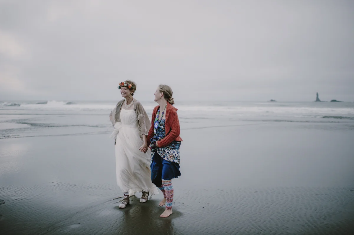 OlympicPeninsulaElopement_KristenMarieParker-270.jpg