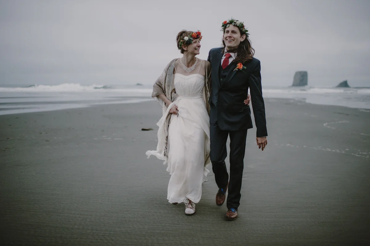 OlympicPeninsulaElopement_KristenMarieParker-276.jpg