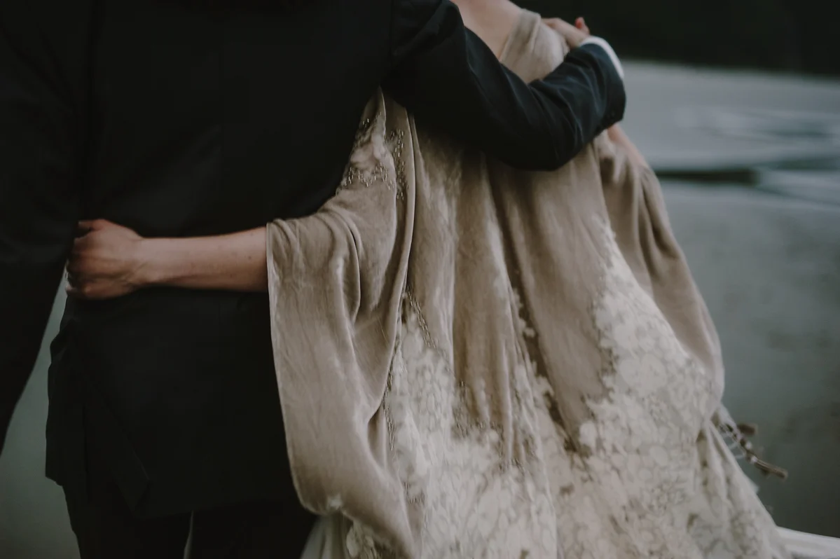 OlympicPeninsulaElopement_KristenMarieParker-277.jpg