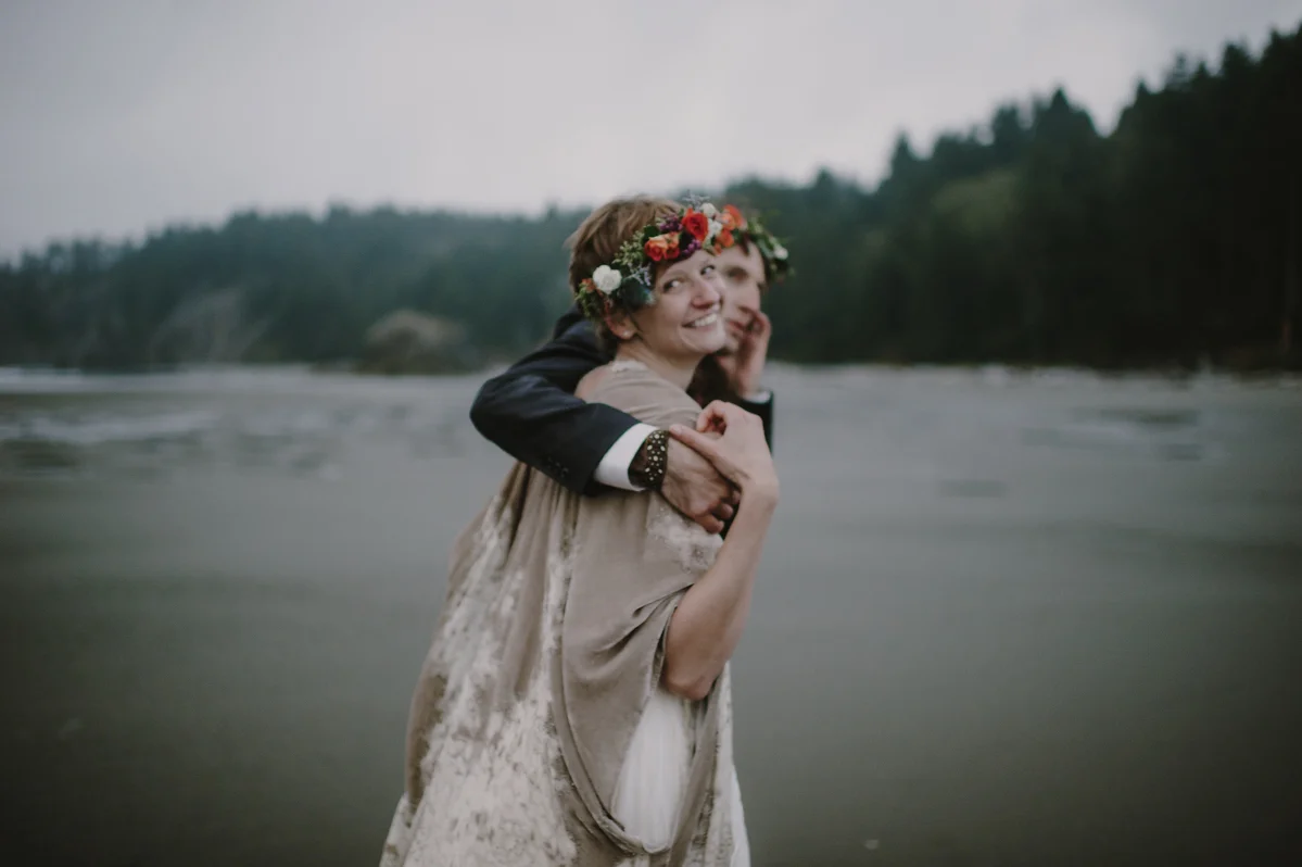 OlympicPeninsulaElopement_KristenMarieParker-278.jpg