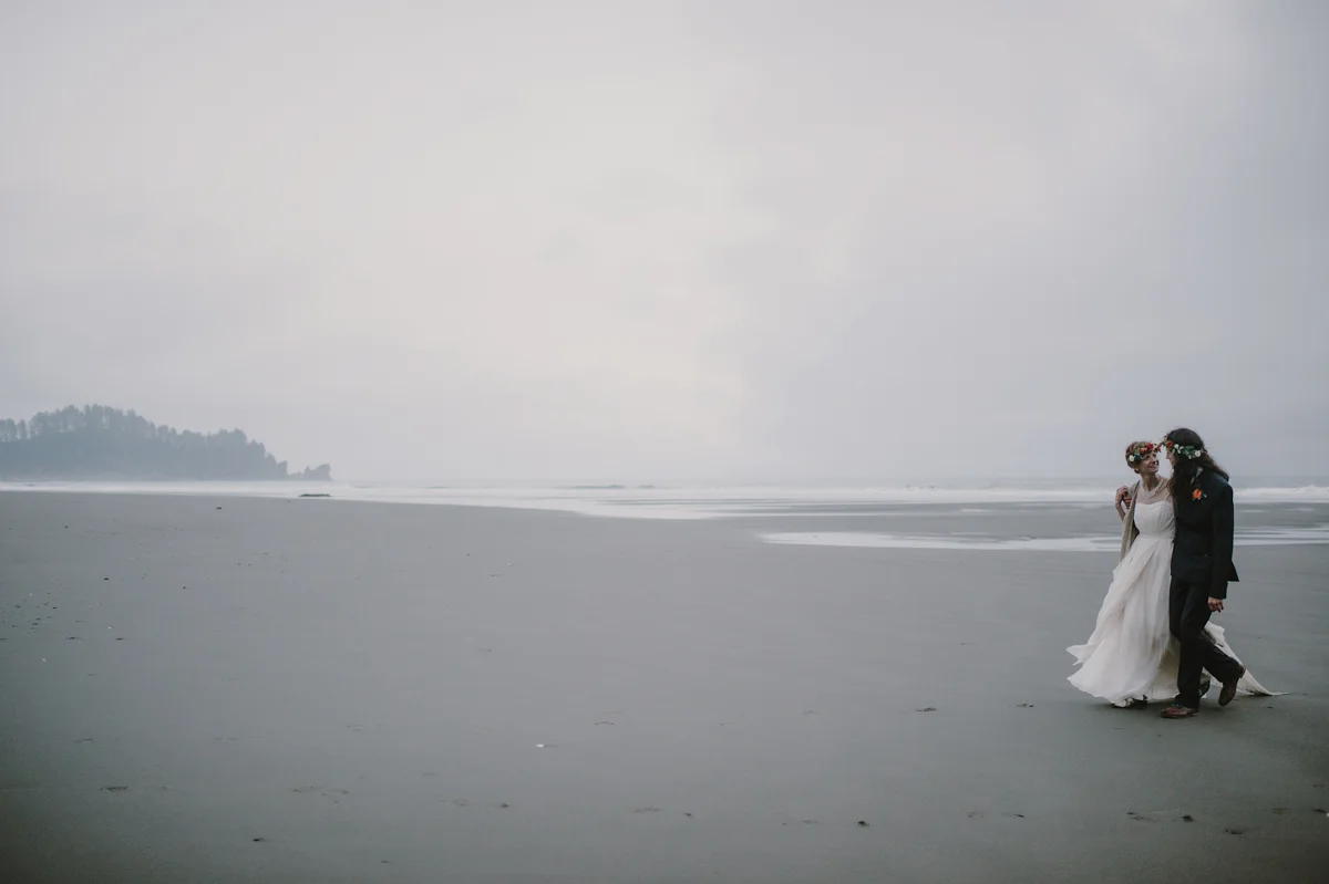 OlympicPeninsulaElopement_KristenMarieParker-280.jpg