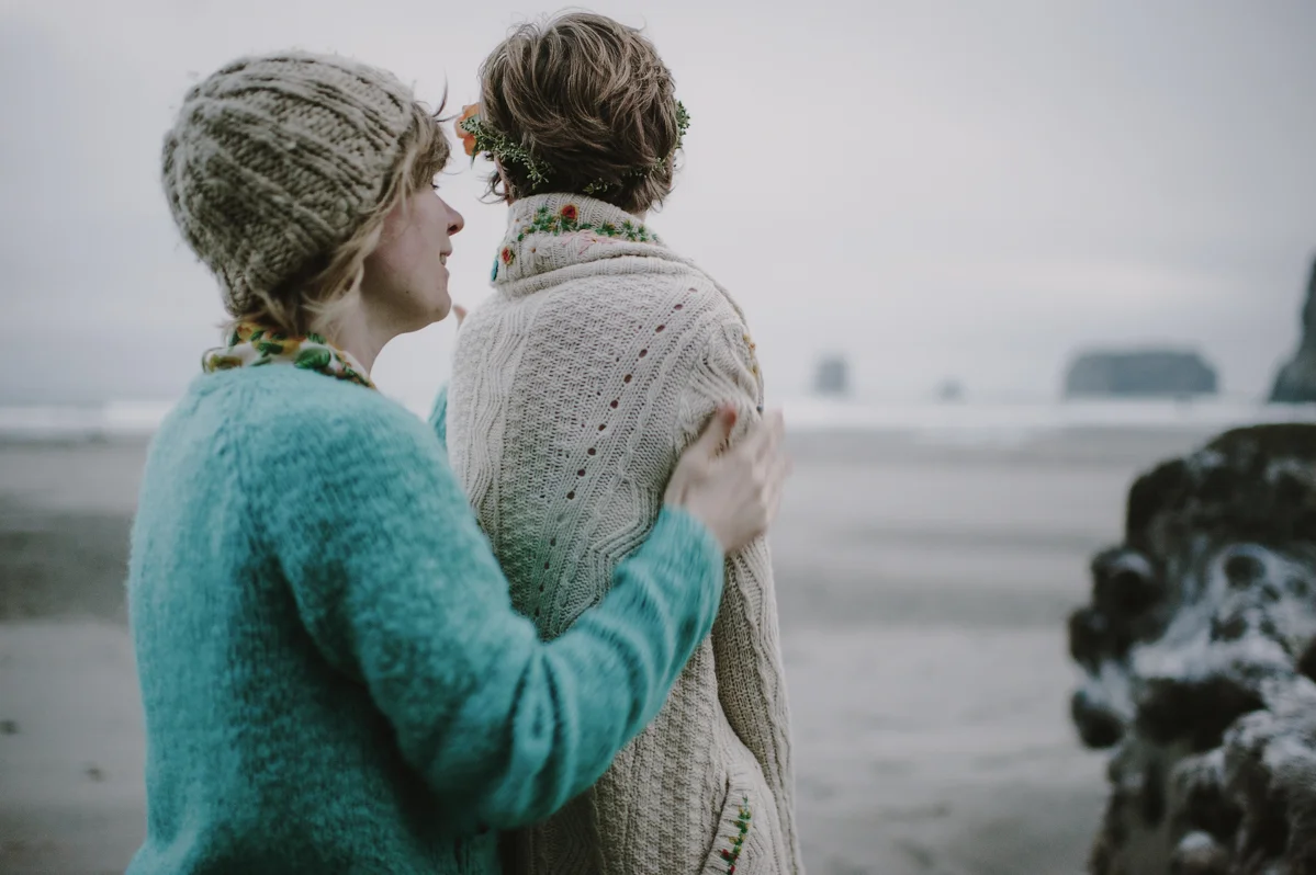 OlympicPeninsulaElopement_KristenMarieParker-287.jpg