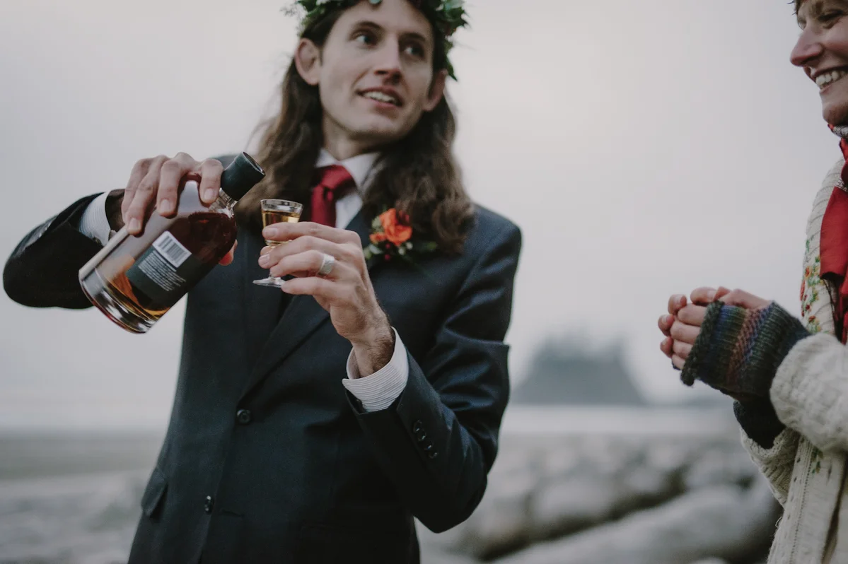 OlympicPeninsulaElopement_KristenMarieParker-288.jpg