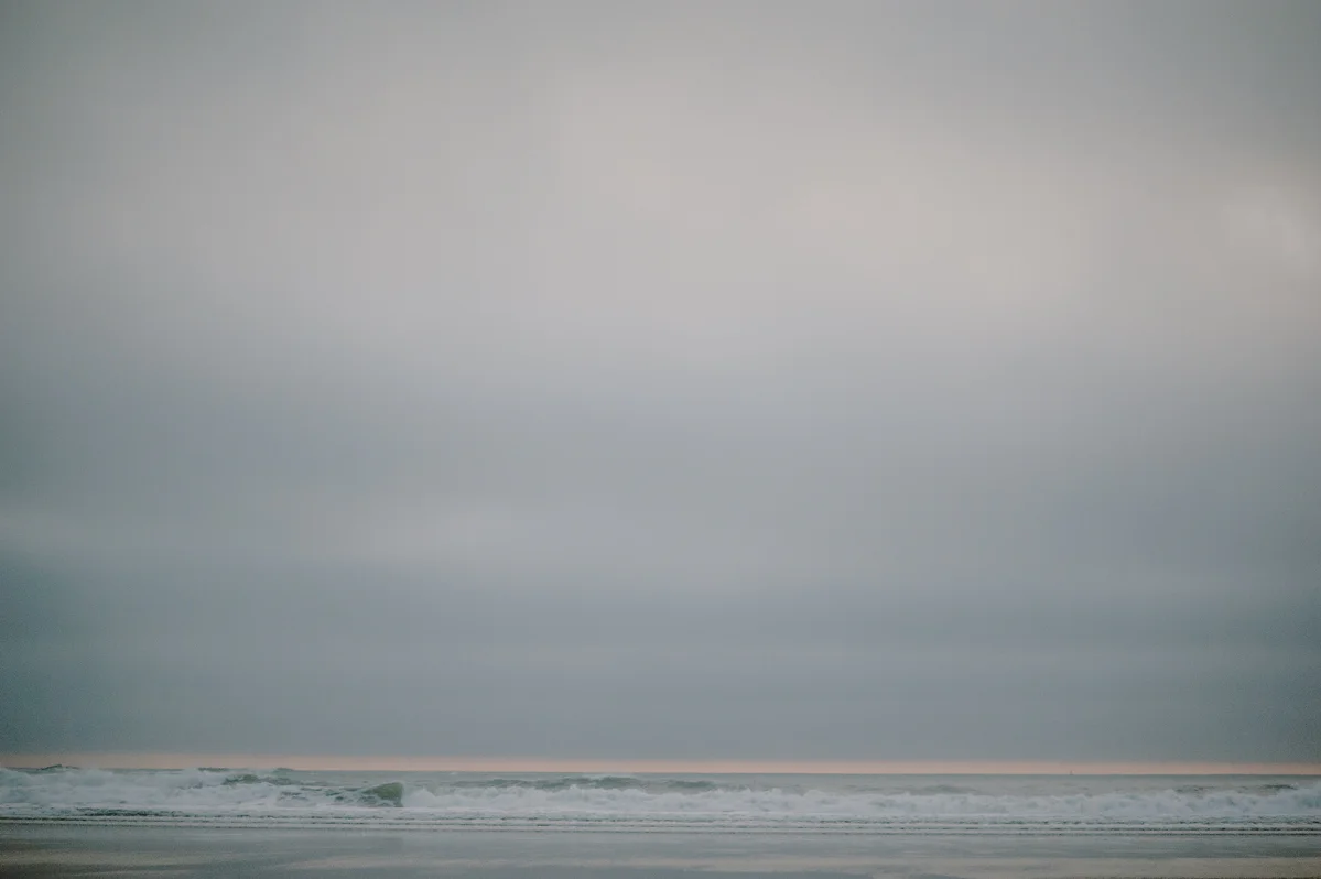OlympicPeninsulaElopement_KristenMarieParker-297.jpg
