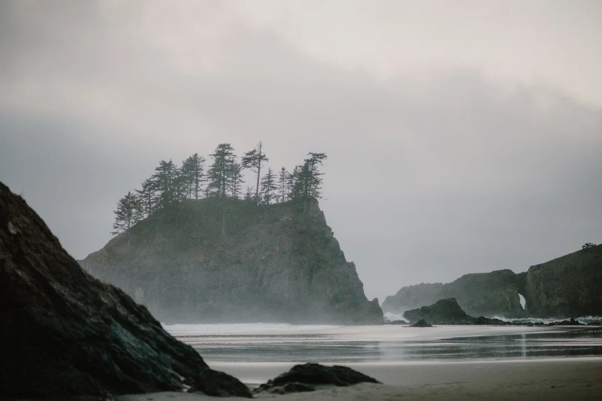 OlympicPeninsulaElopement_KristenMarieParker-298.jpg