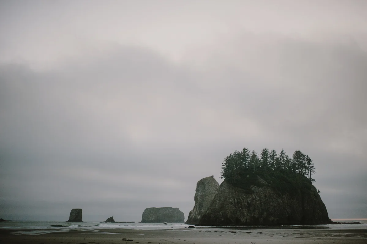 OlympicPeninsulaElopement_KristenMarieParker-295.jpg