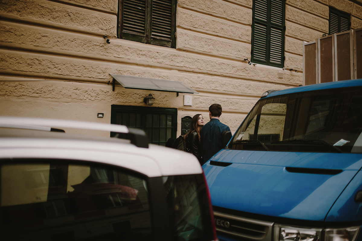 ItalianAnniversaryRome_KristenMarieParker-23.jpg
