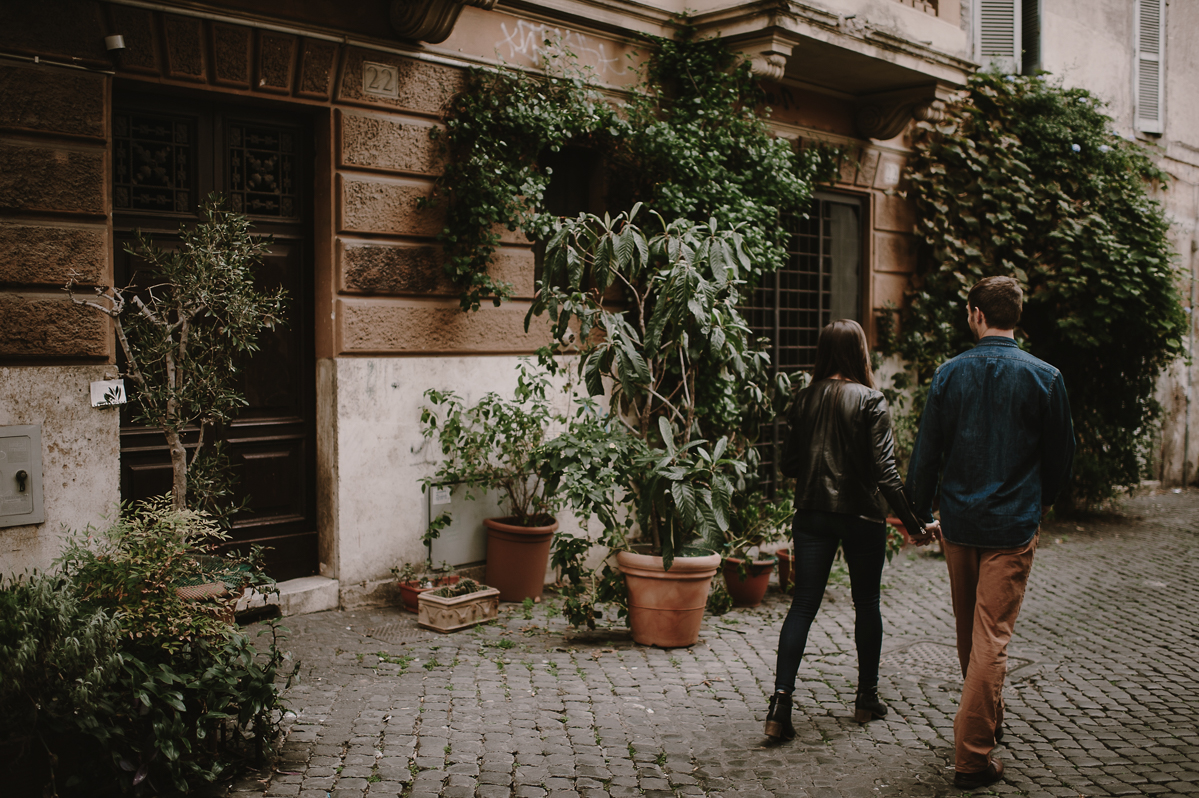 ItalianAnniversaryRome_KristenMarieParker-28.jpg